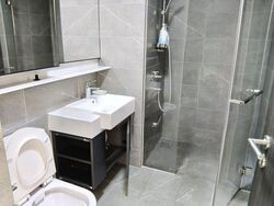 Riverfront Residences (D19), Apartment #612051271